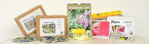 Geschenke, Spiele und mehr Geschenke, Spiele und mehr