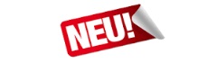 Neue Artikel Neue Artikel
